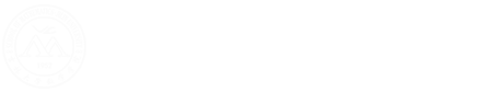 公海gh555000aa线路检测